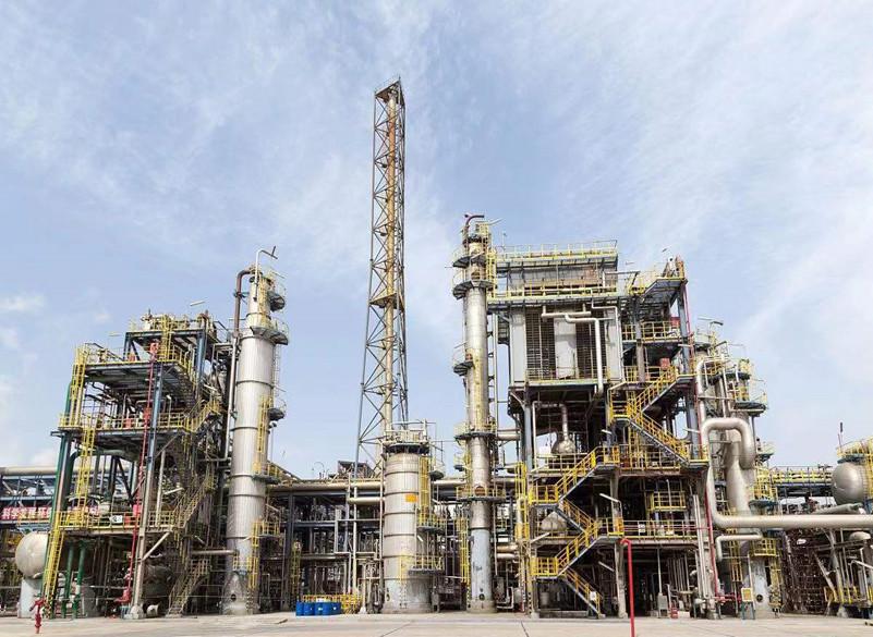 江苏防爆电气安全检测标准